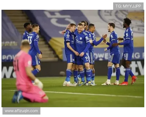 莱斯特城足球俱乐部宣布新赛季战略调整 目标重返英超顶级联赛