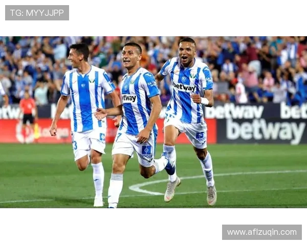 西班牙阿拉维斯足球俱乐部的崛起与坚守探秘球队百年奋斗历程