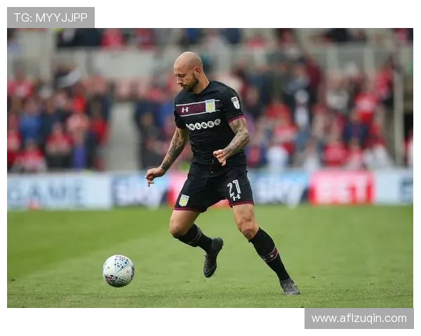 诺丁汉森林俱乐部新赛季引援备战进展与目标前景解析全面观察规划